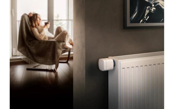 1823936_5 - Mediatech Eve Thermo (Matter) Heizkörperbedienung, Matter, ws