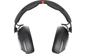1823946_1 - Mediatech Poly Surround 85,UC,USB-C,USB-C/A,Base