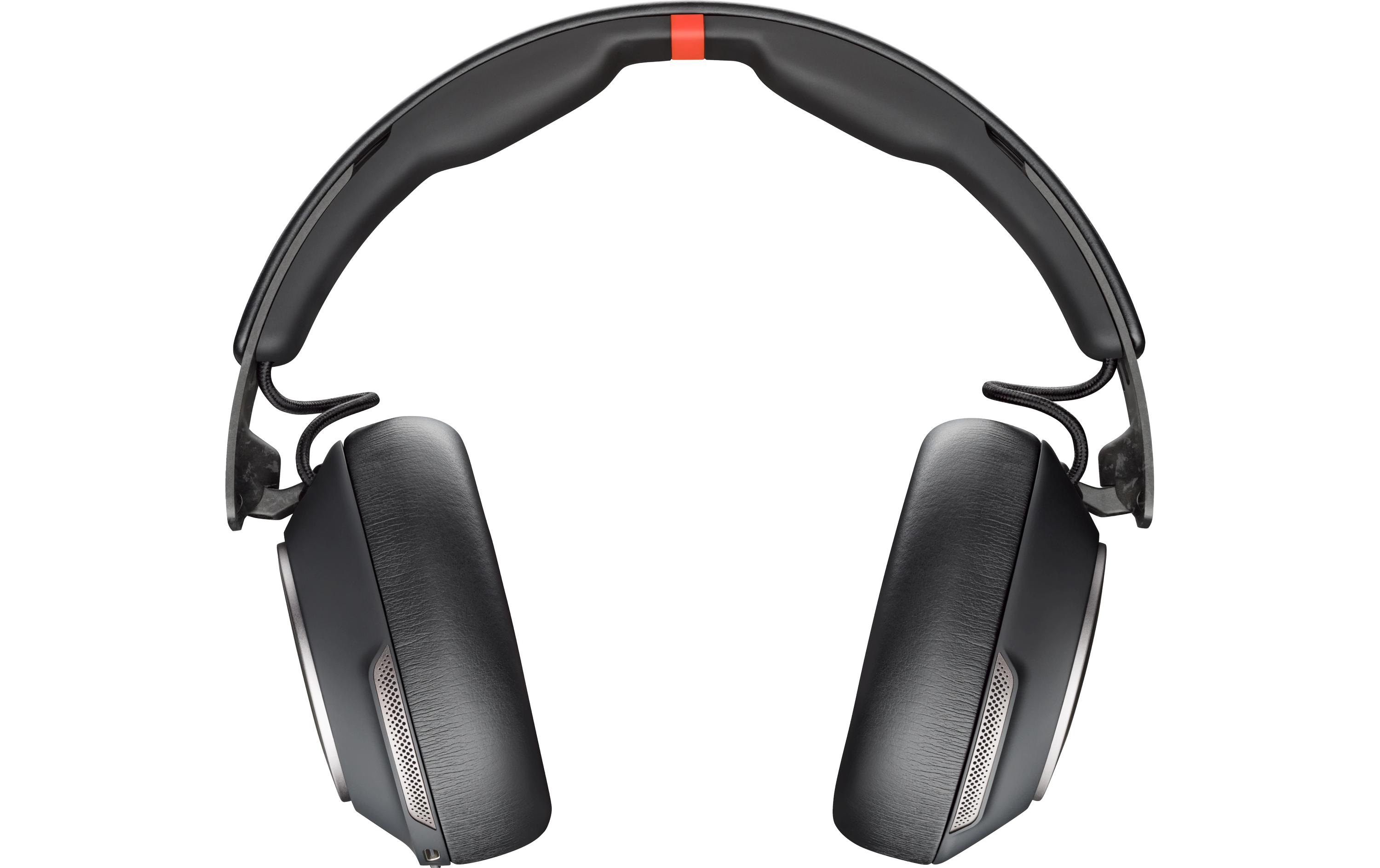 1823946_1 - Mediatech Poly Surround 85,UC,USB-C,USB-C/A,Base