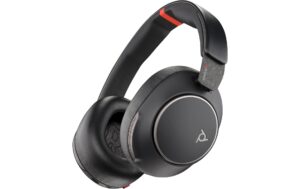 1823946_2 - Mediatech Poly Surround 85,UC,USB-C,USB-C/A,Base