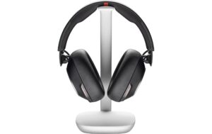 1823946_3 - Mediatech Poly Surround 85,UC,USB-C,USB-C/A,Base