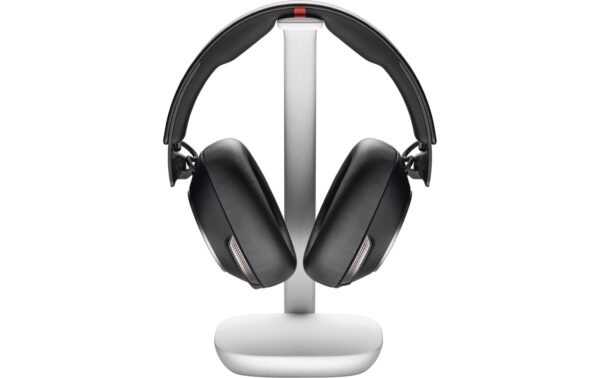 1823946_3 - Mediatech Poly Surround 85,UC,USB-C,USB-C/A,Base