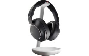 1823946_4 - Mediatech Poly Surround 85,UC,USB-C,USB-C/A,Base