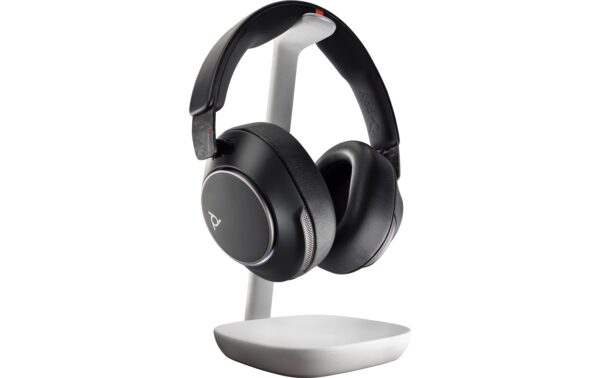 1823946_4 - Mediatech Poly Surround 85,UC,USB-C,USB-C/A,Base