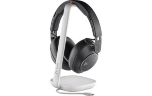 1823946_5 - Mediatech Poly Surround 85,UC,USB-C,USB-C/A,Base