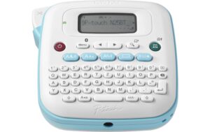 1824254 - Mediatech Brother P-touch PT-N25BT Z-Bänder, Bluetooth kaufen Schweiz | Mediatech.ch