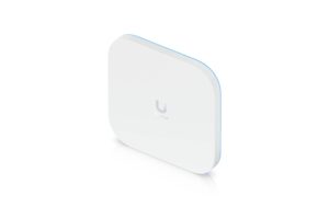 Ubiquiti UniFi E7 Enterprise AP PoE++, WiFi-7,10GE, 1GE