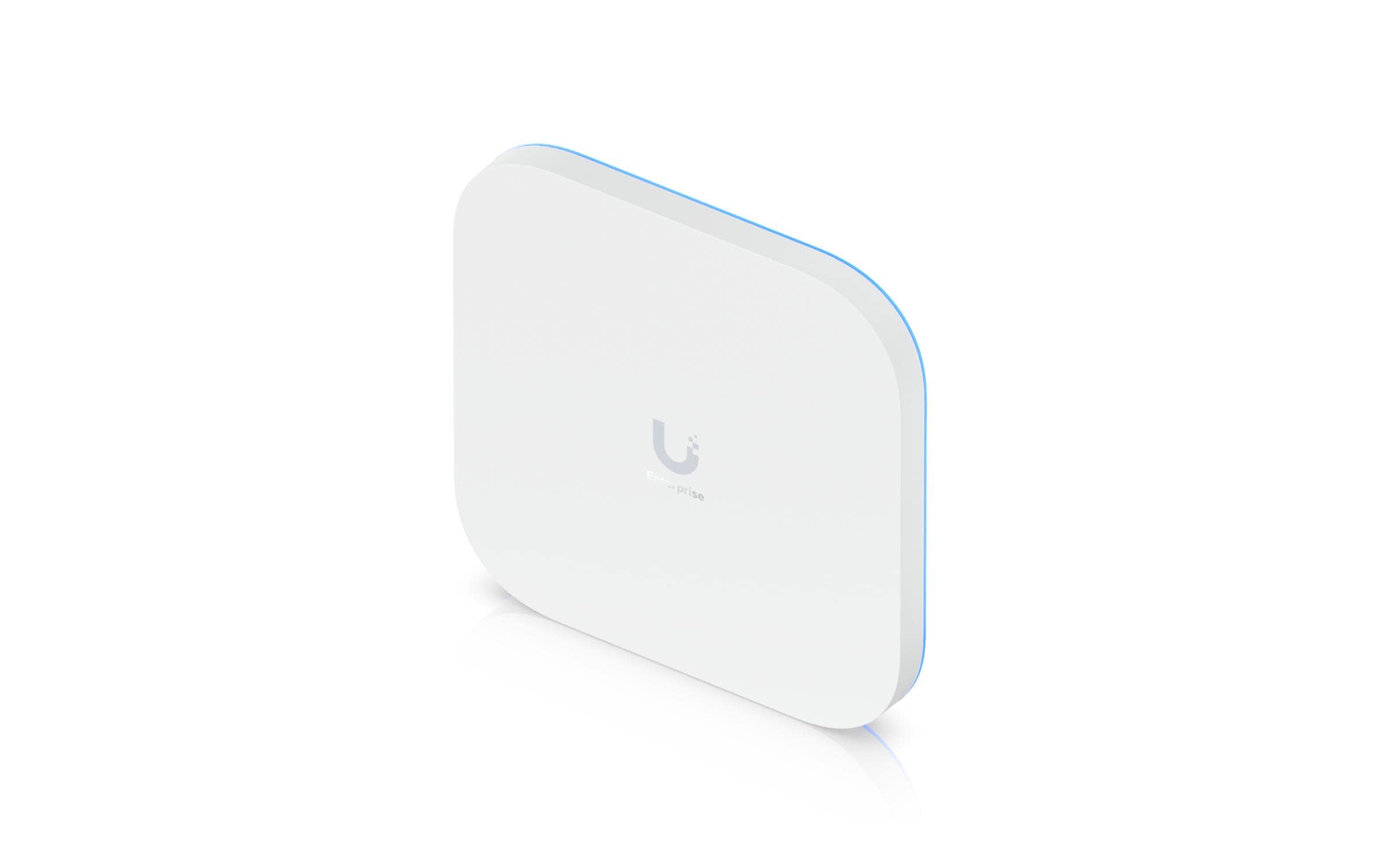 1824336 - Mediatech Ubiquiti UniFi E7 Enterprise AP PoE++, WiFi-7,10GE, 1GE kaufen Schweiz | Mediatech.ch