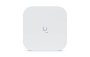 1824336_1 - Mediatech Ubiquiti UniFi E7 Enterprise AP PoE++, WiFi-7,10GE, 1GE