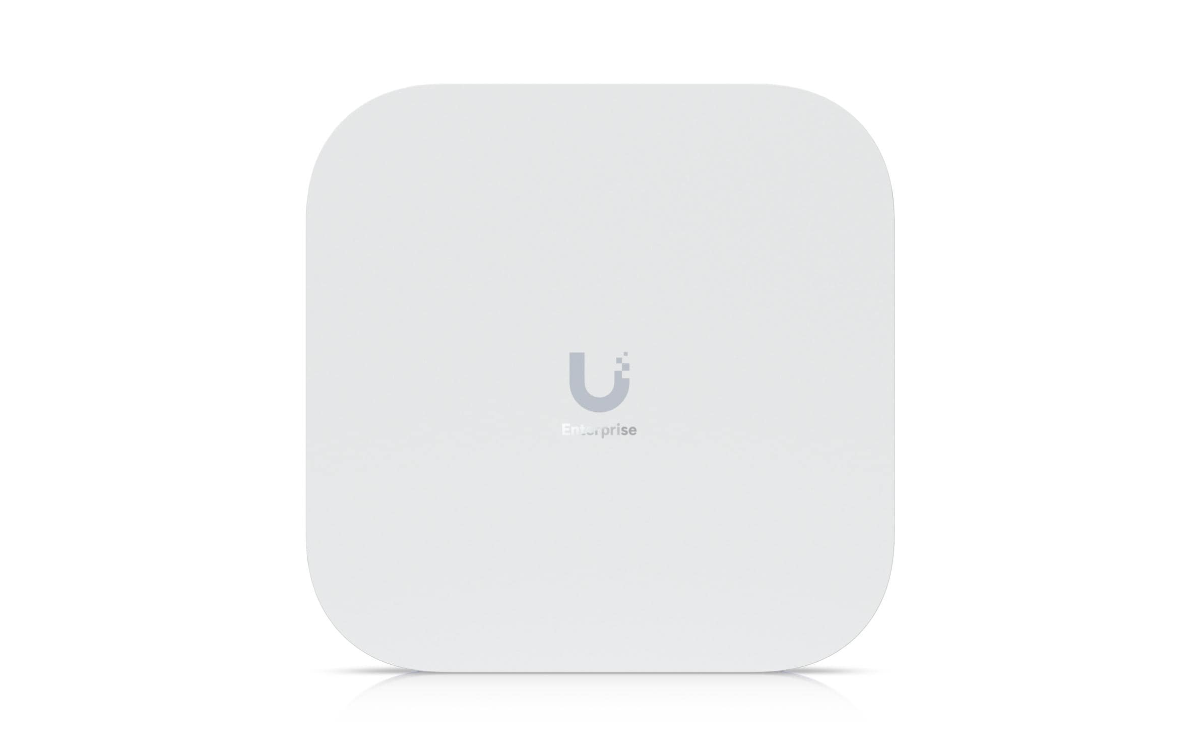 1824336_1 - Mediatech Ubiquiti UniFi E7 Enterprise AP PoE++, WiFi-7,10GE, 1GE