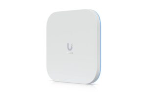 1824336_2 - Mediatech Ubiquiti UniFi E7 Enterprise AP PoE++, WiFi-7,10GE, 1GE