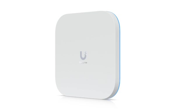 1824336_2 - Mediatech Ubiquiti UniFi E7 Enterprise AP PoE++, WiFi-7,10GE, 1GE