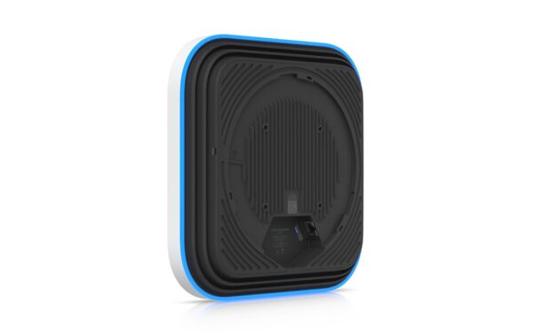 1824336_4 - Mediatech Ubiquiti UniFi E7 Enterprise AP PoE++, WiFi-7,10GE, 1GE