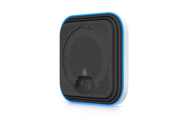 1824336_5 - Mediatech Ubiquiti UniFi E7 Enterprise AP PoE++, WiFi-7,10GE, 1GE
