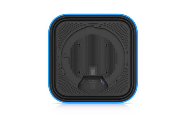 1824336_6 - Mediatech Ubiquiti UniFi E7 Enterprise AP PoE++, WiFi-7,10GE, 1GE