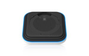 1824336_7 - Mediatech Ubiquiti UniFi E7 Enterprise AP PoE++, WiFi-7,10GE, 1GE
