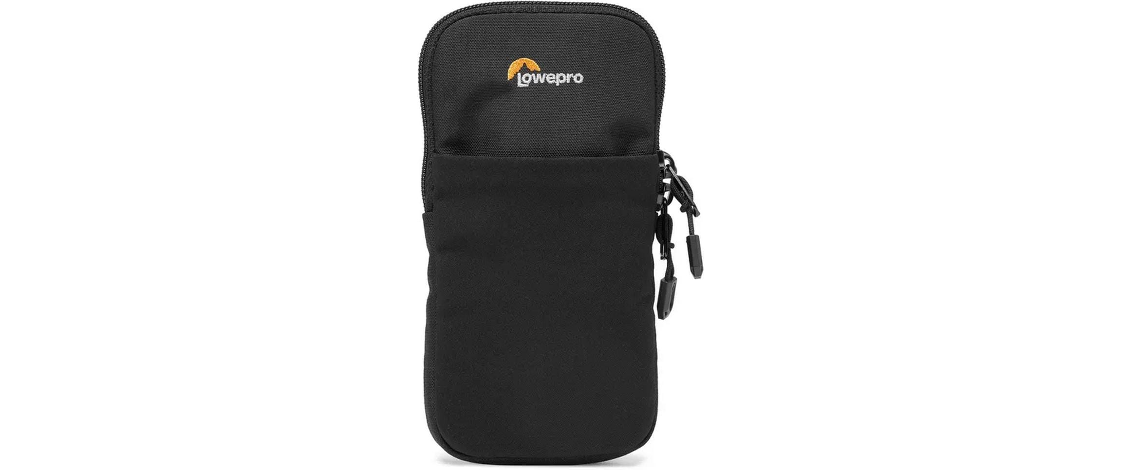 1824954 - Mediatech Lowepro ProTactic CS Phone III kaufen Schweiz | Mediatech.ch