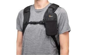 1824954_1 - Mediatech Lowepro ProTactic CS Phone III