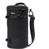 1824966 - Mediatech Lowepro ProTactic LCS 13 x 32 III