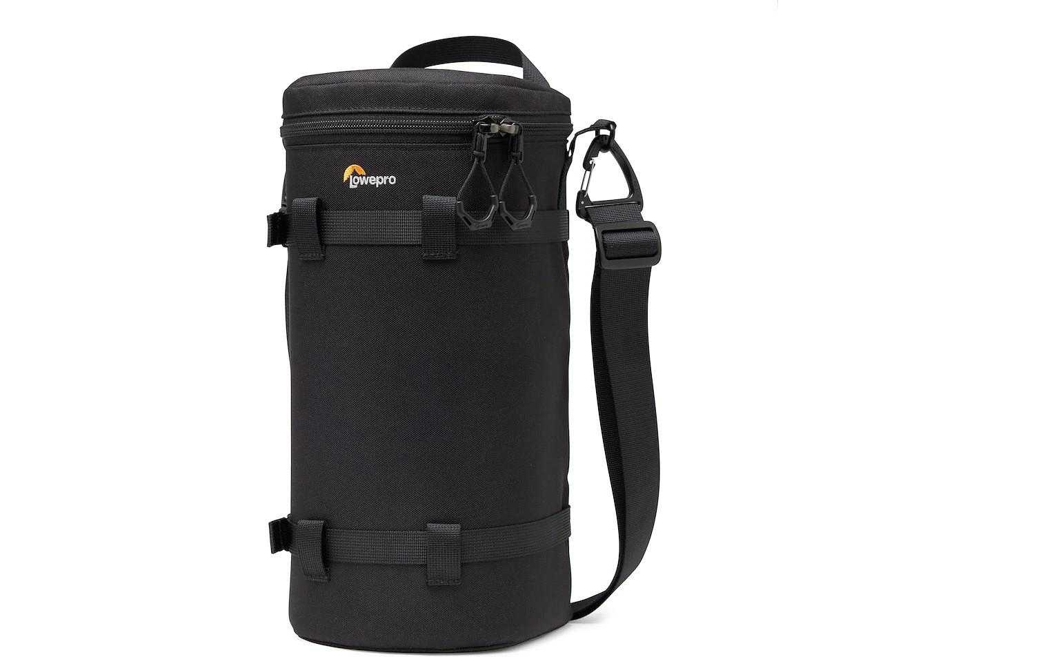 1824966 - Mediatech Lowepro ProTactic LCS 13 x 32 III kaufen Schweiz | Mediatech.ch