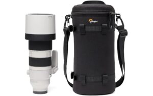 1824966_1 - Mediatech Lowepro ProTactic LCS 13 x 32 III