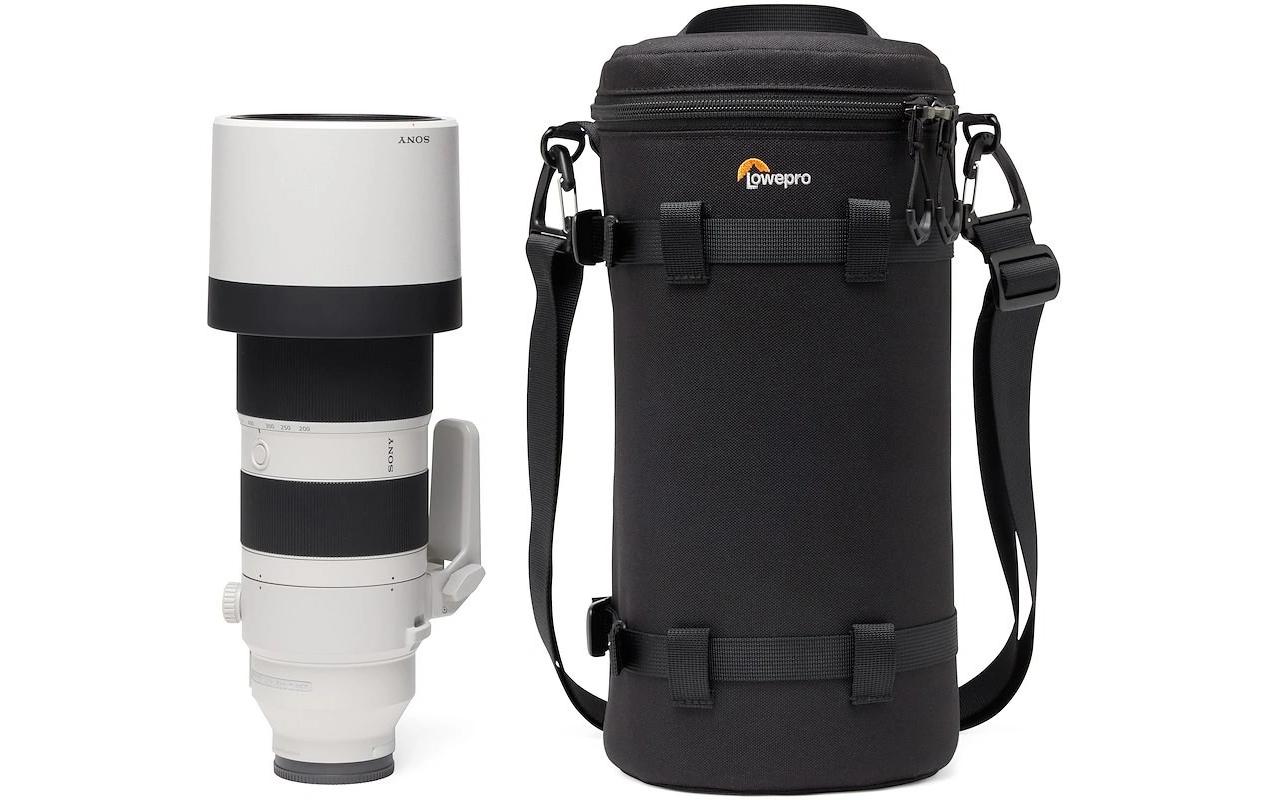 1824966_1 - Mediatech Lowepro ProTactic LCS 13 x 32 III