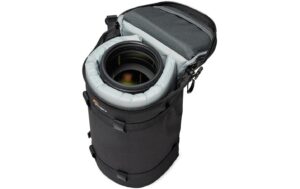 1824966_2 - Mediatech Lowepro ProTactic LCS 13 x 32 III