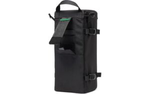 1824966_3 - Mediatech Lowepro ProTactic LCS 13 x 32 III