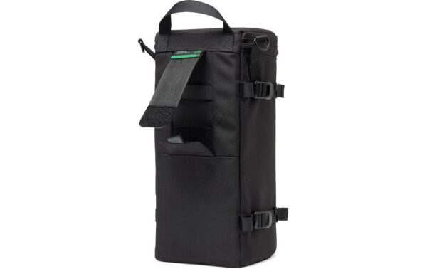 1824966_3 - Mediatech Lowepro ProTactic LCS 13 x 32 III