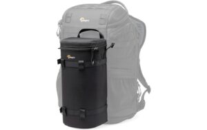 1824966_4 - Mediatech Lowepro ProTactic LCS 13 x 32 III