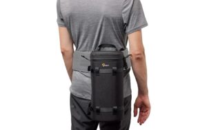 1824966_6 - Mediatech Lowepro ProTactic LCS 13 x 32 III