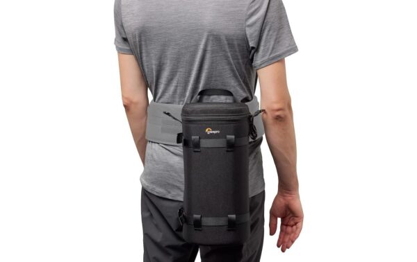 1824966_6 - Mediatech Lowepro ProTactic LCS 13 x 32 III