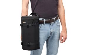 1824966_7 - Mediatech Lowepro ProTactic LCS 13 x 32 III