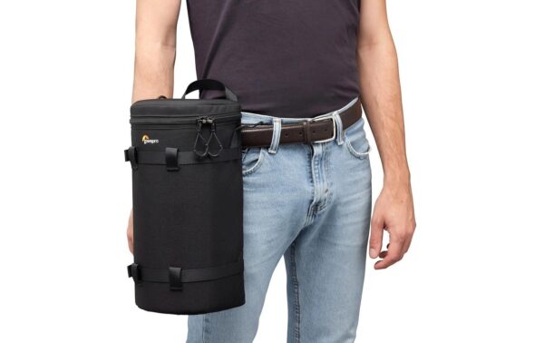 1824966_7 - Mediatech Lowepro ProTactic LCS 13 x 32 III