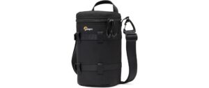 Lowepro ProTactic LCS 12 x 24 III kaufen Schweiz | Mediatech.ch