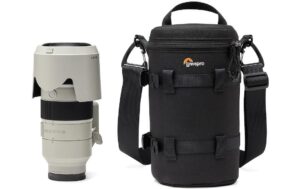 Lowepro ProTactic LCS 12 x 24 III 
