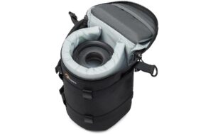 Lowepro ProTactic LCS 12 x 24 III 