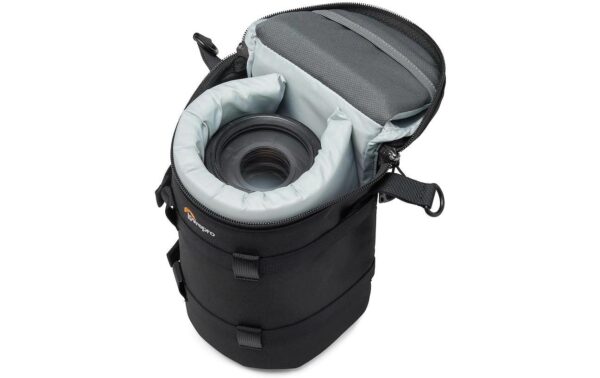 Lowepro ProTactic LCS 12 x 24 III 