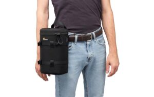 Lowepro ProTactic LCS 12 x 24 III 