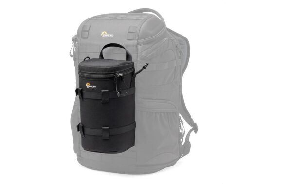 Lowepro ProTactic LCS 12 x 24 III 