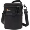1824968 - Mediatech Lowepro ProTactic LCS 11 x 18 III