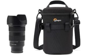 Lowepro ProTactic LCS 11 x 18 III 