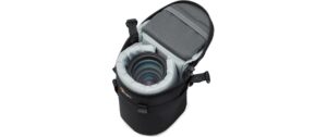 Lowepro ProTactic LCS 11 x 18 III 