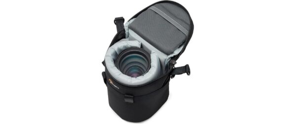 Lowepro ProTactic LCS 11 x 18 III 