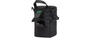 Lowepro ProTactic LCS 11 x 18 III 