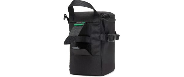 Lowepro ProTactic LCS 11 x 18 III 
