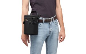 Lowepro ProTactic LCS 11 x 18 III 