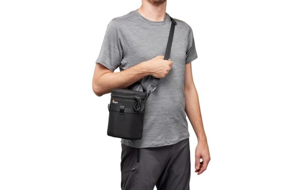 Lowepro ProTactic LCS 11 x 18 III 