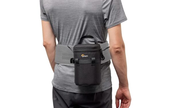 Lowepro ProTactic LCS 11 x 18 III 