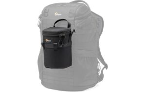 Lowepro ProTactic LCS 11 x 18 III 